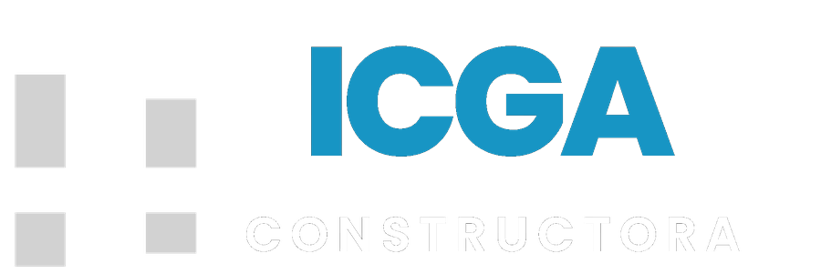 ICGA Constructora