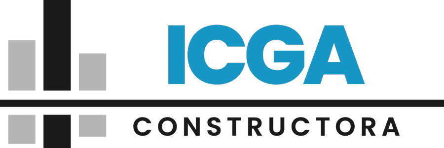 ICGA Constructora